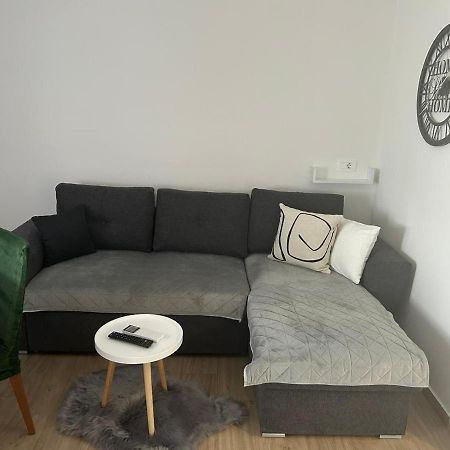 Doki Apartment Šibenik Exterior foto