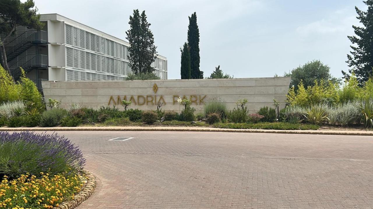 Doki Apartment Šibenik Exterior foto